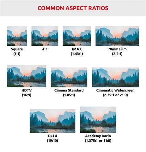 Change aspect ratio. Things To Know About Change aspect ratio. 